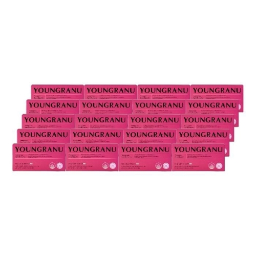 ��ǰ �� �̹���