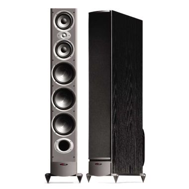 ��ũ����� RTI12