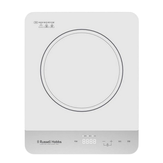 ��ǰ �� �̹���