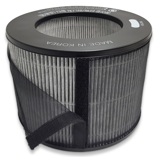 ���߹� ���������� LG���� ǻ���ɾ� ����νø��� ȣȯ�� ��ü������