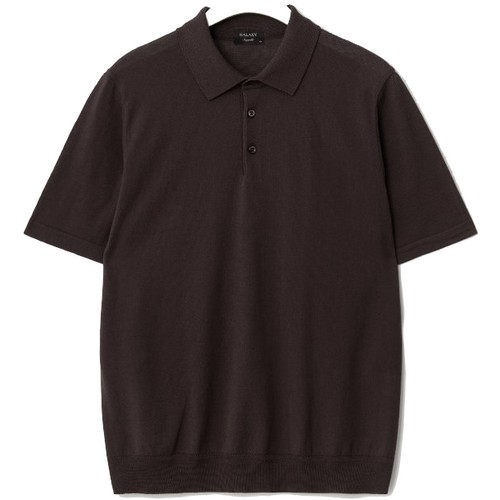 �Ｚ���� ������ Suggello ��ư ��� Į��� ���� ������ GA1351U02D