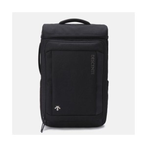 데상트 도스플러스 백팩 22L 168470