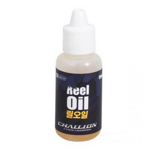 챌리온 COS-04 릴오일 15ml_이미지