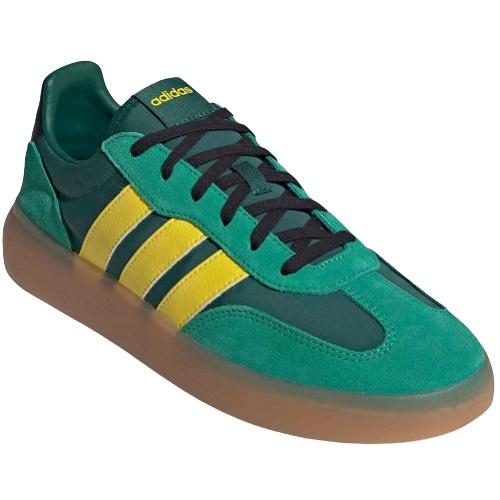 �Ƶ�ٽ� �ٷ��� ���ڵ� JR1224