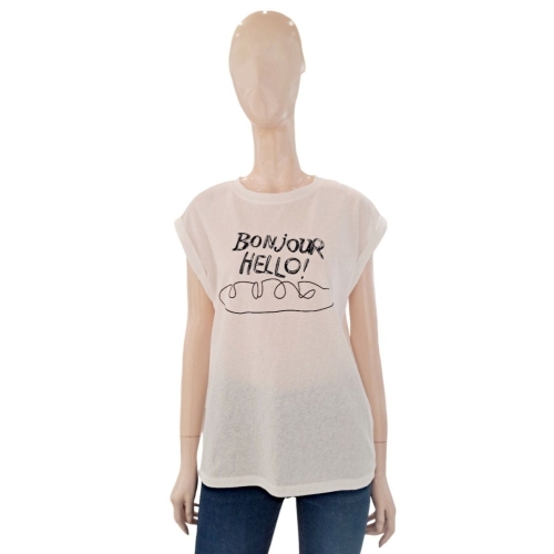 �������ͳ��ų� ����Ʈ�� �Ѿ� ���긣 ����Ʈ ĸ�Ҹ�Ƽ SB6ST82