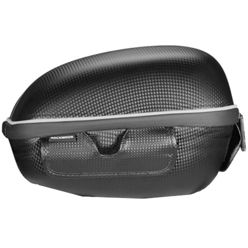 락브로스 하드쉘 대용량 짐받이가방 F2-1BK이미지입니다. 누르면 해당 게시물로 새창이동합니다.