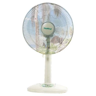 SL trade FL-35 스카이윈드_이미지