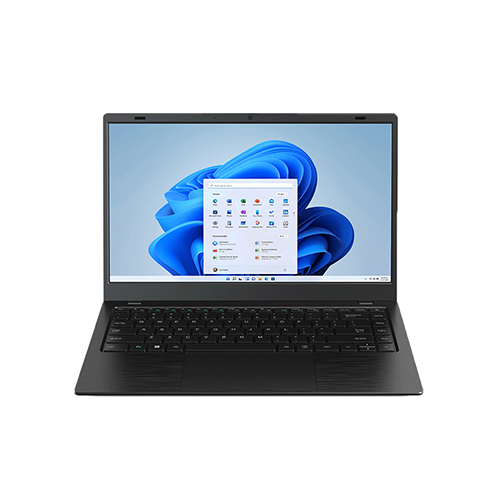 다오위즈 다오북 14-N100BC (SSD 256GB)_이미지