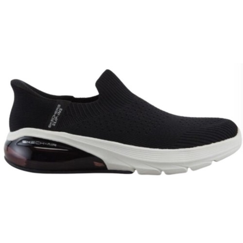 �����Ľ� ����ũ ���� 3.0 �����ν� SP0WWCFX121