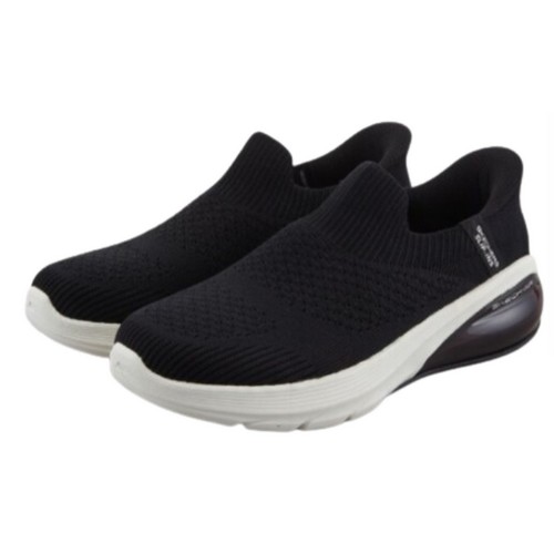 �����Ľ� ����ũ ���� 3.0 �����ν� SP0WWCFX121