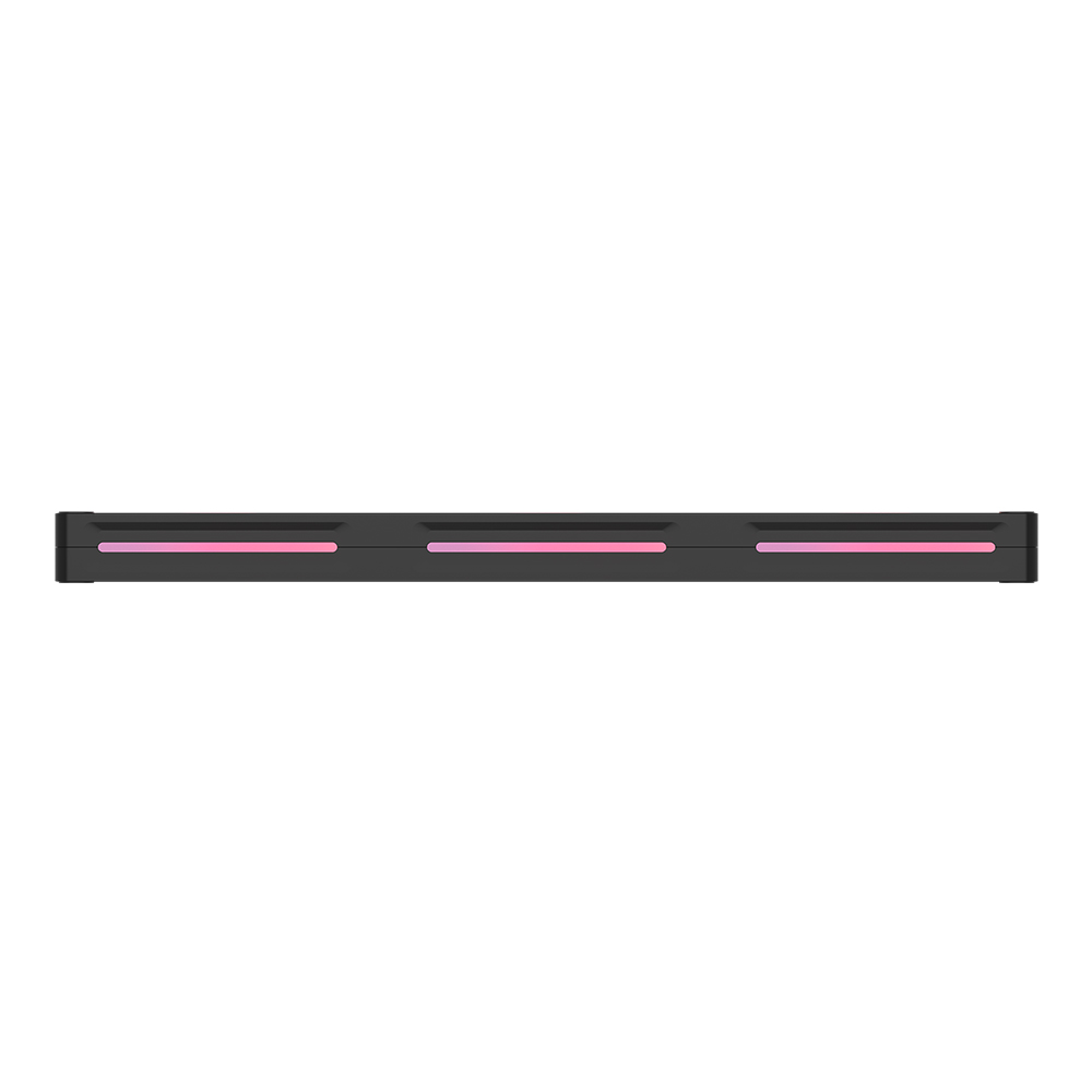 CORSAIR iCUE LINK LX360 RGB