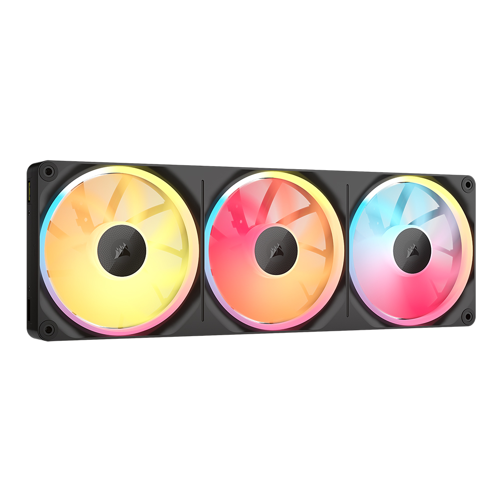 iCUE LINK LX360 RGB