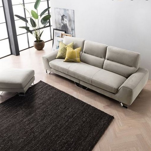 ���ڸ� ���� ������ �к긯 ���� 3.5�ο�