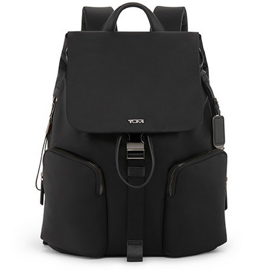 <b>투미</b>(TUMI) 보야져 램지 <b>백팩</b> 0196651DGM