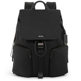 <b>투미</b>(TUMI) 보야져 램지 <b>백팩</b> 0196651DGM