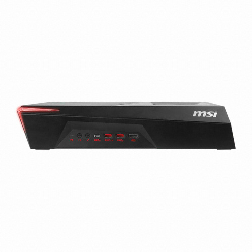 MSI 트라이던트3 8RE70 모니터 패키지 (81cm(32형))_이미지