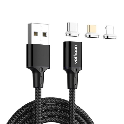 vothoon DC-10 3in1 ���׳�ƽ ���̺�