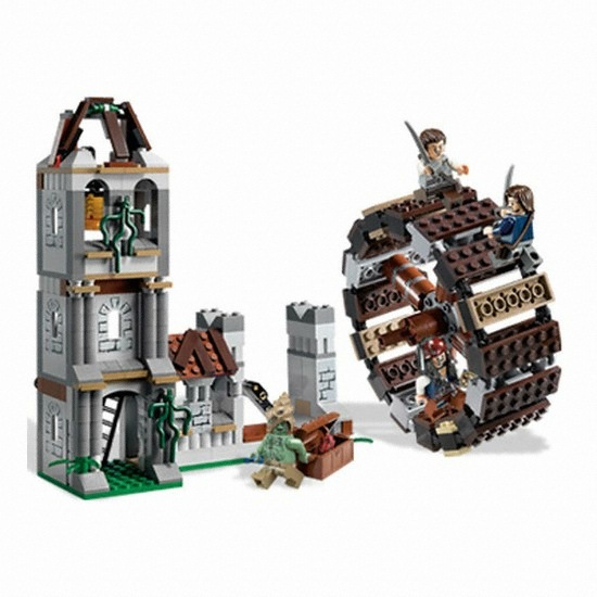 ��ǰ �� �̹���