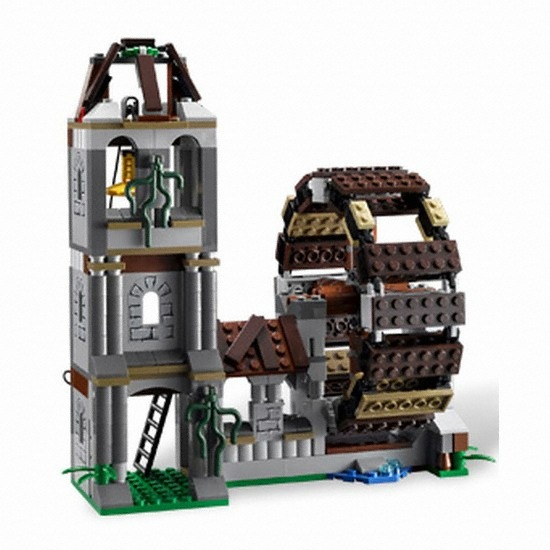 ��ǰ �� �̹���