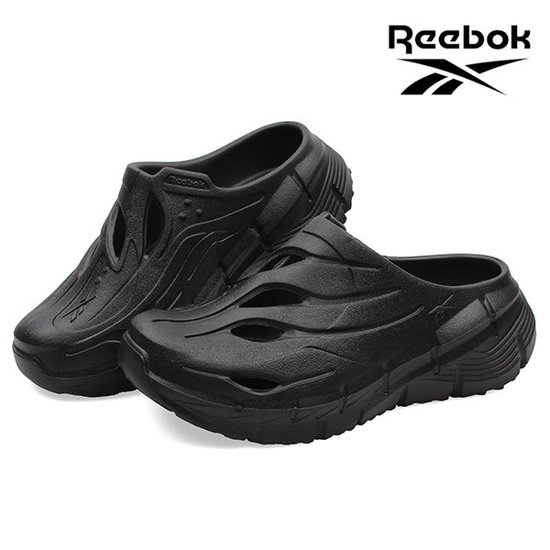 리복 직 클로그 100207244 RXSOXXSZUBA이미지입니다. 누르면 해당 게시물로 새창이동합니다.