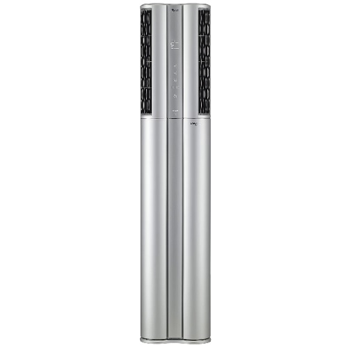 LG전자 휘센 듀얼 디럭스 FQ18DBDNA1 (기본설치비 포함)_이미지