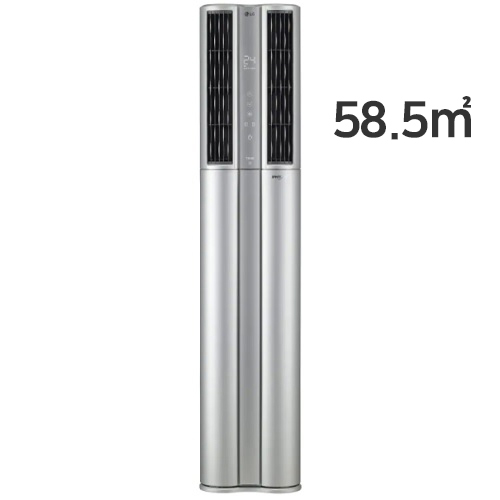 LG전자 휘센 듀얼 디럭스 FQ18DBDNA1 (기본설치비 포함)_이미지