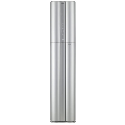LG���� �ּ� ��� �𷰽� FQ18DBDNA1