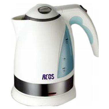 REK-170