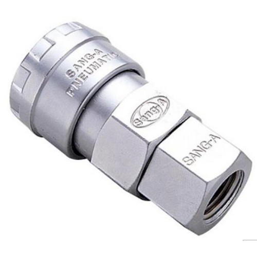 마이너카플러 MHF23-S ZNDC