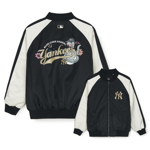 MLB ���̾� ���Ϸ� �������� 3AJPQ0151-50BKS