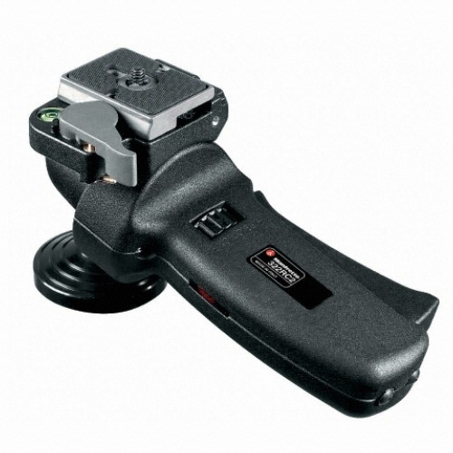 �������� 322RC2 HORIZONTAL GRIP ACTION BALL HEAD