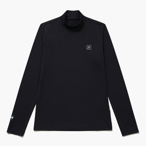 르꼬끄골프 에센셜 베이스레이어 GQ322LIL99_이미지