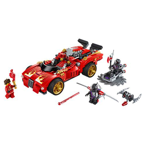 ���� ���ڰ� X-1 ���� ���� (70727)