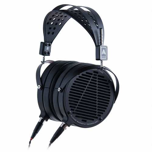 Audeze LCD-2 클래식 (정품)_이미지