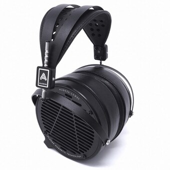 <b>Audeze</b> LCD-2 클래식