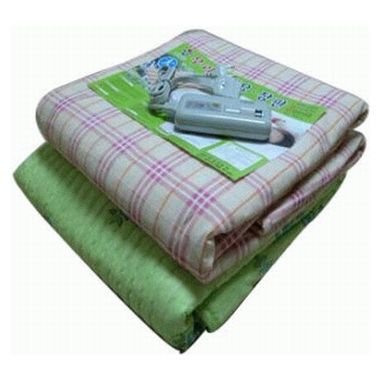 우리의료기 우리전기요(大)_이미지