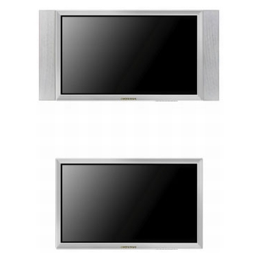 �̳�Ʈ�δн� Inovate INOP-42H2W