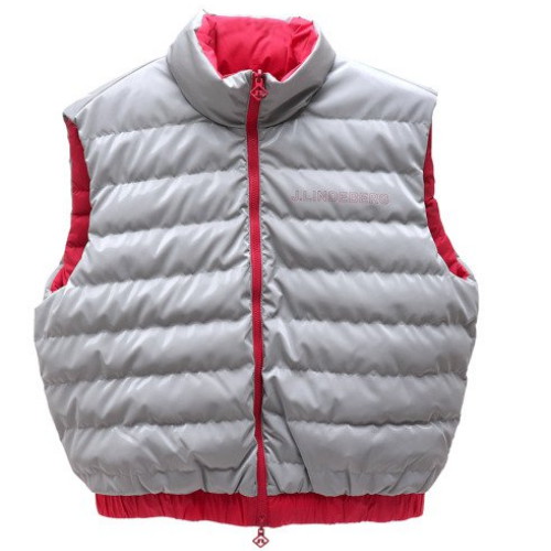 ���̸������ �����ú� ����Ʈ GWOW09189