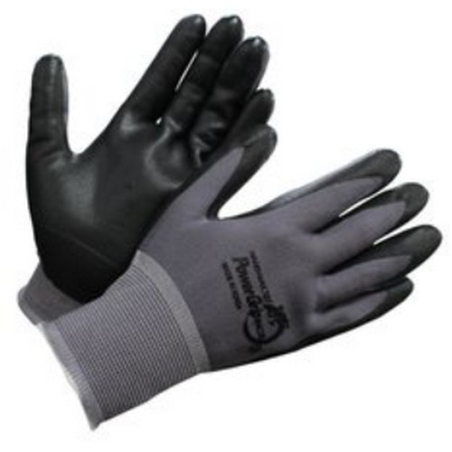 코레카 핸드맥스 파워그립 707 장갑 (1켤레)