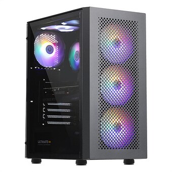 마이피씨샵 명품 DIY 5600 GTX1650