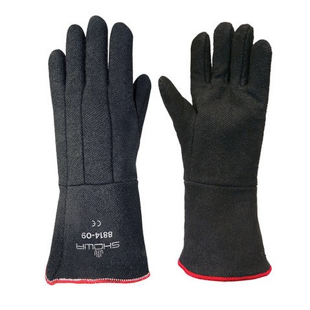 ��� �濭�������尩 8814