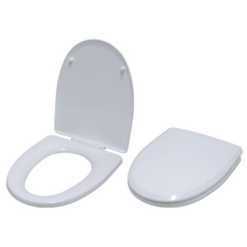 장원 양변기용시트 D형 특대형_이미지