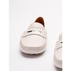 토즈 고미노 로퍼 XXW22L0JB50SMX M030 B0171486102