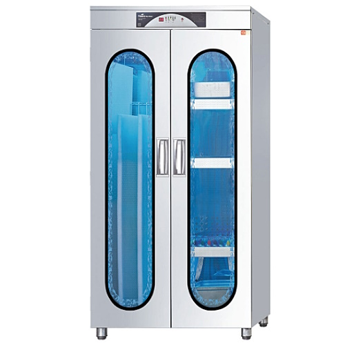 ���ν� HA-837D (���+����)