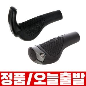에또  CE1 CE2 자전거 엠티비 바엔드 그립
