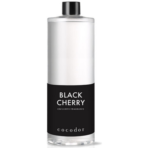 코코도르 디퓨저 리필액 500ml (8개)_이미지