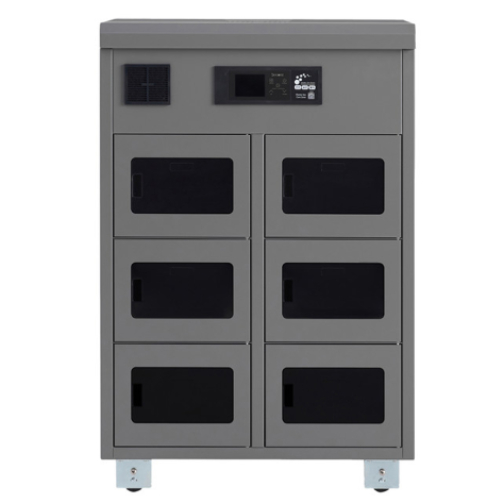 SDB-N0600G