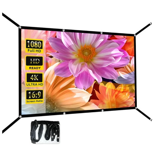 ��ǰ �� �̹���