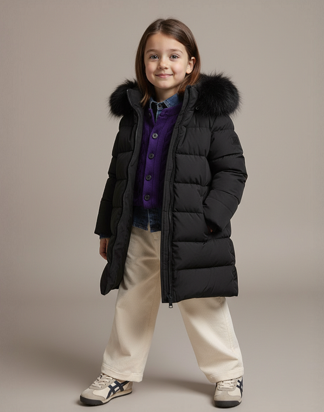 LF ������ Ű�� KIDS ���� Ż�� ī�� �����ٿ� �ձ��� ���� HSJU5FK02BK