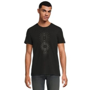 ���ٹ��佺 Varvatos Rays Tee KG7075W25 ���� 812862
